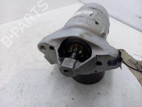 Startmotor RENAULT TWINGO II (CN0_) 1.2 16V (CN0K, CN0V, CN0A) | BP29377422M8 