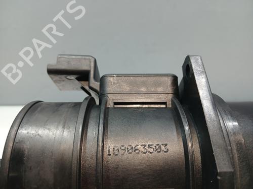 Mass air flow sensor RENAULT VEL SATIS (BJ0_) 2.2 dCi (BJ0E, BJ0F) | BP30364524M95 - Image 5