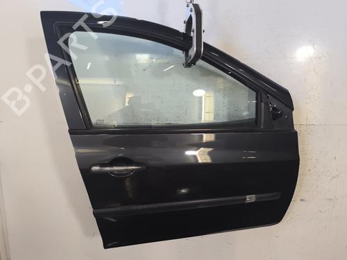 BP29980523C3 main image