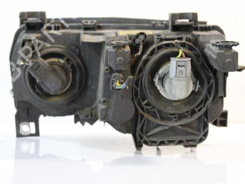 Højre forlygte BMW 3 Compact (E46) 320 td | BP22813264C29 