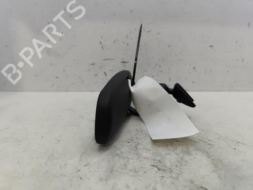 Rear mirror RENAULT KADJAR (HA_, HL_) | BP28525811I6 - Image 5