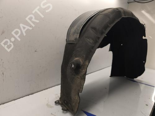 Wheel arch MERCEDES-BENZ CLA Coupe (C117) CLA 220 CDI / d (117.303) | BP30088368C56