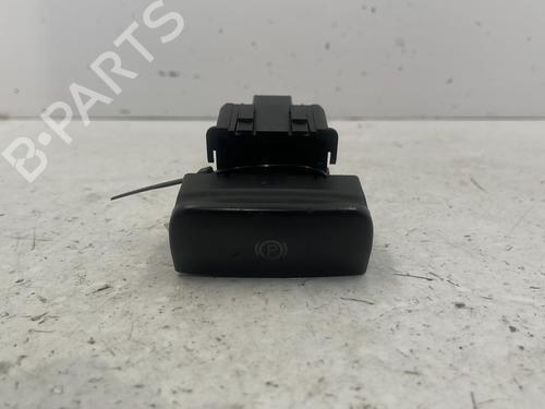 Used Switch CITROËN C4 Grand Picasso I (UA_) 1.6 HDi (109 hp) 22829829