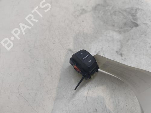 Left front window switch DACIA SANDERO II | BP27665064I27 - Image 5