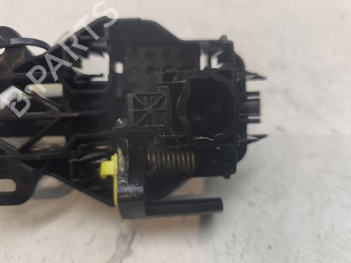 Rear left exterior door handle DACIA SANDERO III 1.0 TCe 90 | BP28384430C130