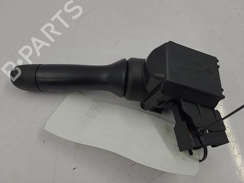 Used Steering column stalk Steering column stalk CITROËN C1 (PM_, PN_) 1.0 (68 hp) 22820277 22820277