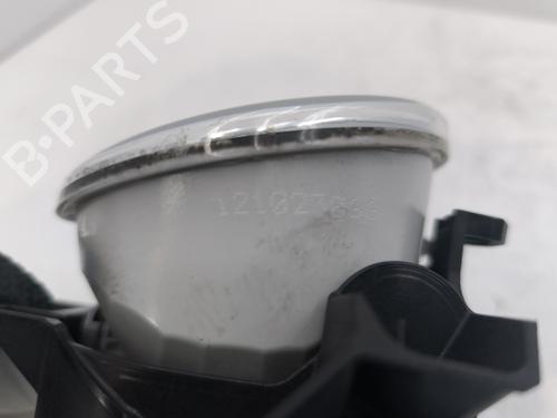 Right front fog light TOYOTA YARIS (_P13_) 1.3 (NSP130_, NSP130) | BP32382835C31