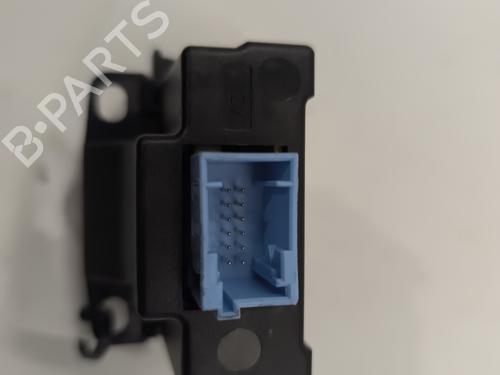 Switch RENAULT VEL SATIS (BJ0_) 3.0 dCi (BJ0J, BJ0N) | BP26888921I30 - Image 4
