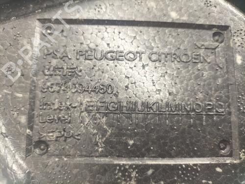 electric-handbrake-citroen-ds4-nx_-2011-2012-2013-2014-2015-24643508 main image