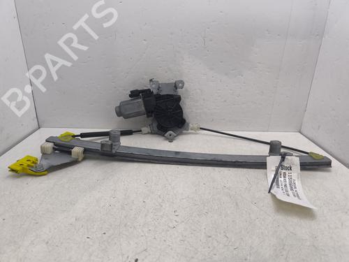 front-left-window-mechanism-nissan-note-e11-ne11-2005-2006-2007-2008-2009-2010-2011-2012-2013-30818844 main image