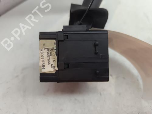 Used Steering column stalk Steering column stalk DACIA SANDERO [2008-2026] 28499418 28499418