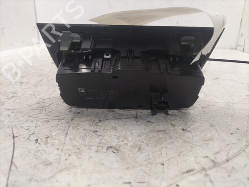 Headlight switch BMW 3 Touring (F31) 318 d | BP23849412I24  - Image 5