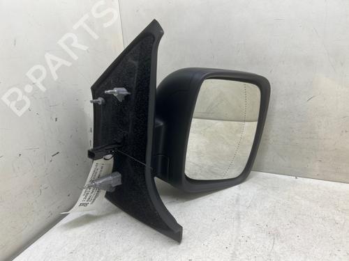 right-mirror-renault-trafic-iii-van-fg_-2014-40609336 main image