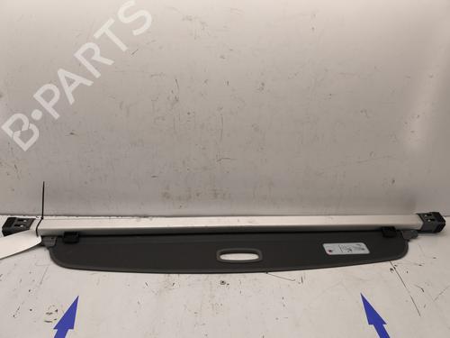 Rear parcel shelf KIA EV3 EV | BP30114279C85 - Image 2