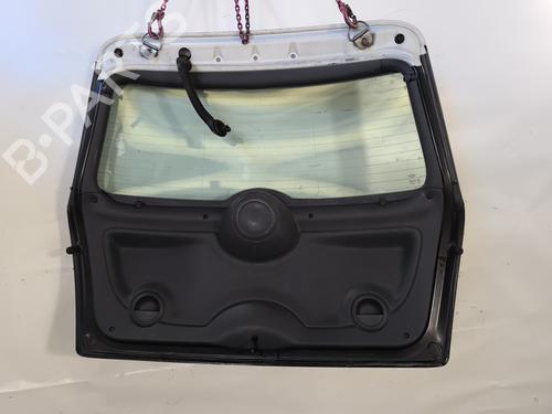 Tailgate MINI MINI (R50, R53) Cooper | BP29439103C6 