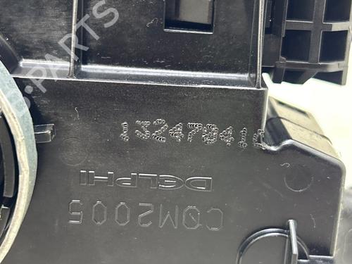 Used Steering column stalk Steering column stalk 39599934 39599934