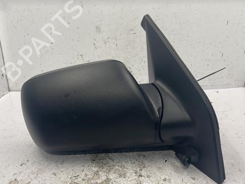 Used Right mirror KIA PICANTO I (SA) 1.0 (61 hp) 25477893