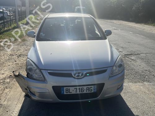 Used Parts HYUNDAI i30 (FD)  2.0 CRDi  3568162