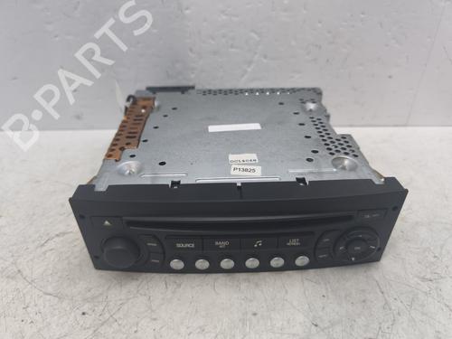 BP30601288E6 main image