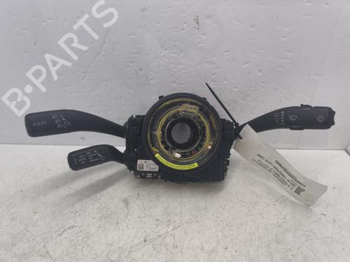 Steering column stalk AUDI A5 Convertible (8F7) 3.0 TDI quattro | BP30591760I23 - Image 5