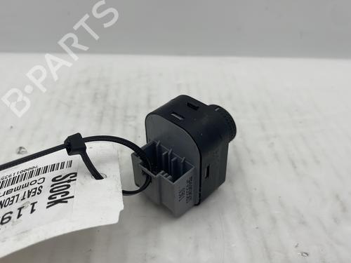 Mirror switch SEAT LEON (1P1) | BP32008909I25 - Image 4