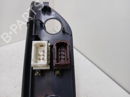 Left front window switch RENAULT ESPACE III (JE0_) | BP36431043I27 - Image 4