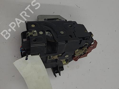 Used Front left lock Front left lock 22820792 22820792