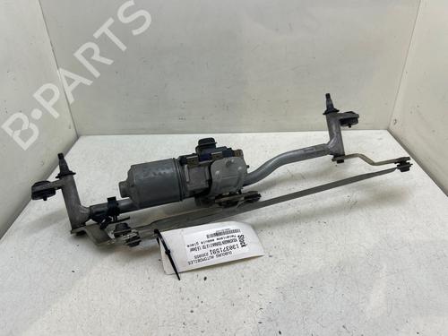 Used Front wipers mechanism Front wipers mechanism 38030006 38030006