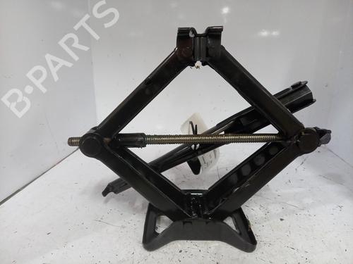 jack-kit-dodge-caliber-2006-24195938 main image