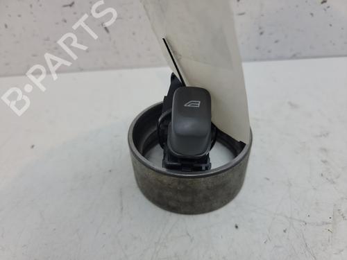 Used Left rear window switch VOLVO V40 Estate (645) 1.8 (122 hp) 27348347