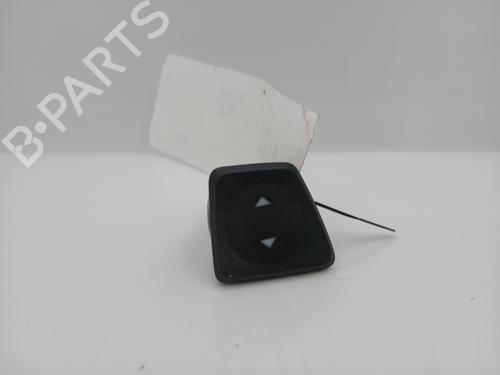 Used Left front window switch FIAT 500 (312_) 1.2 (312AXA1A) (69 hp) 30818975