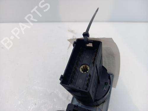 Headlight switch SKODA FABIA I (6Y2) 1.2 | BP33316802I24  - Image 5