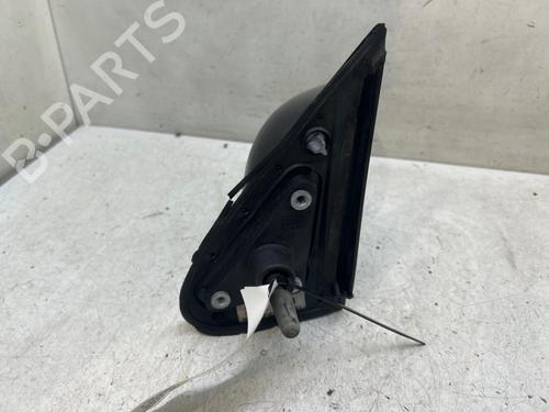 Used Right mirror Right mirror NISSAN MICRA II (K11) 1.0 i 16V (K11) (54 hp) 40516101 40516101
