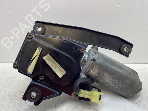 Used Rear wiper motor ROVER 200 II Hatchback (XW) 218 D (71 hp) 30134780