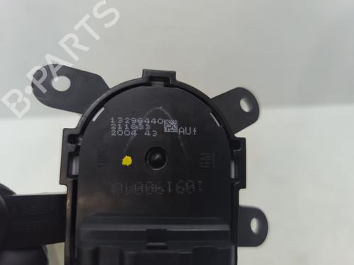 Spejlkontakt CHEVROLET ORLANDO (J309) 2.0 D | BP31363777I25