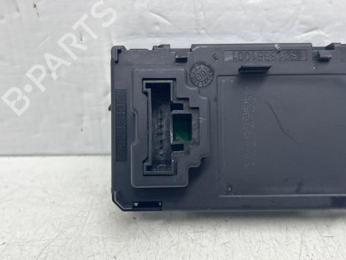 Card reader RENAULT SCÉNIC II (JM0/1_) | BP36155954E4 - Image 4