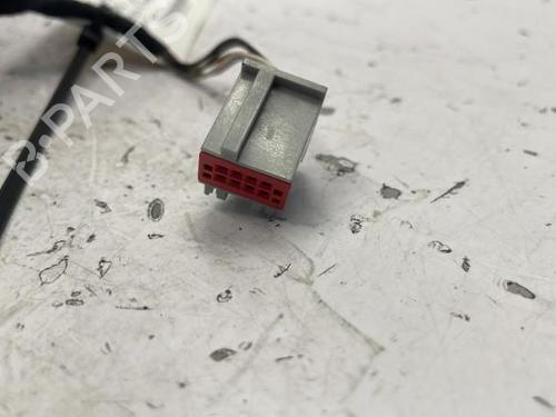 Retrovisor derecho FORD FIESTA V (JH_, JD_) 1.3 | BP22838007C27 