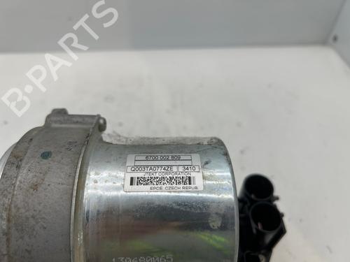 Electronic module CITROËN C3 Picasso (SH_) 1.4 VTi 95 (SH8FSC, SH8FP0, SH8FP6) | BP38326740M83 - Image 4