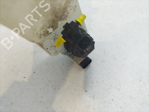 Windscreen washer tank KIA SOUL II (PS) EV Electric | BP29438870C113 
