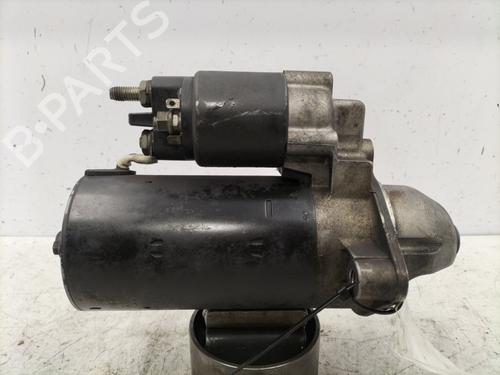 Startmotor BMW 5 (E39) 525 tds | BP23905639M8 