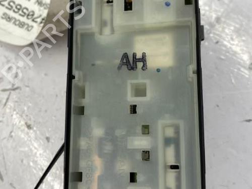 Switch NISSAN MICRA IV (K13K, K13KK) 1.2 | BP22843339I30 