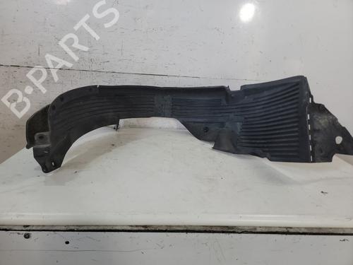 Wheel arch HYUNDAI i20 I (PB, PBT) 1.2 | BP28117912C56 