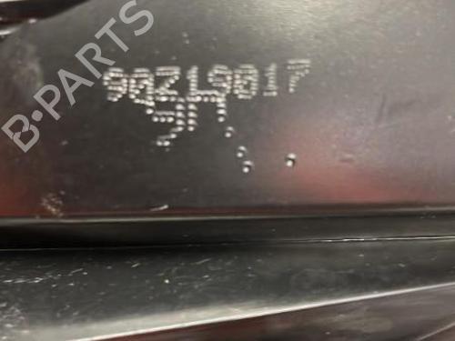 Used Left taillight Left taillight BMW 5 (E60) 535 d (272 hp) 22838638 22838638