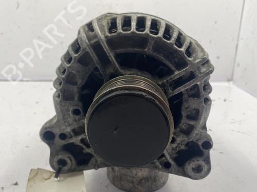 Generator Generator 22845850 22845850