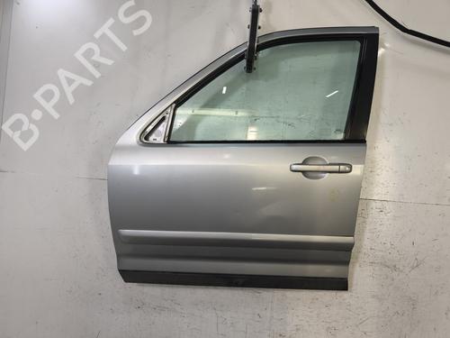 Used Left front door Left front door HONDA CR-V II (RD_) 2.0 (RD5) (150 hp) 33178137 33178137