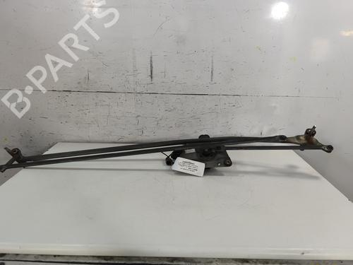 Front wiper motor CITROËN XSARA PICASSO (N68) 2.0 HDi | BP22831490M29 