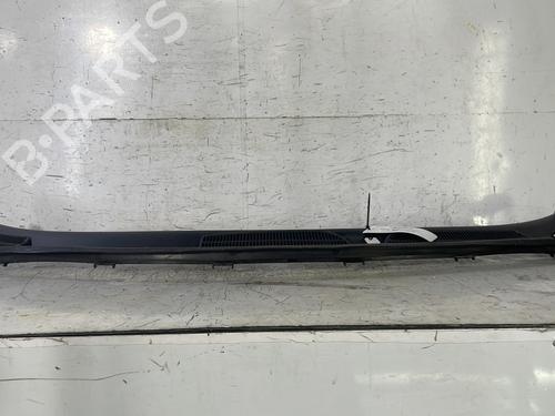 Scuttle panel FORD FIESTA VI (CB1, CCN) 1.4 TDCi | BP23829017C110 - Image 2