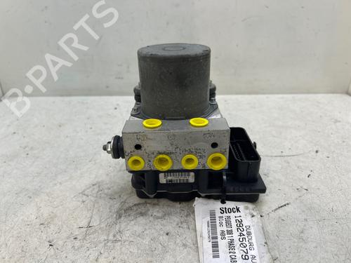 ABS pump PEUGEOT 308 CC (4B_) 2.0 HDi | BP37449331M43 - Image 2