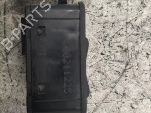 Switch OPEL ZAFIRA A MPV (T98) 2.0 DTI 16V (F75) | BP23905646I30 - Image 2