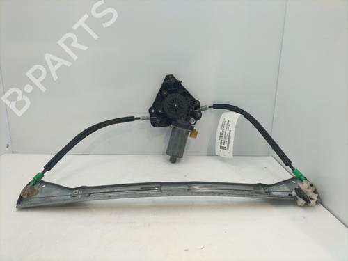 Rudehejsemekanisme ventre foran RENAULT CLIO II (BB_, CB_) 1.2 (BB0A, BB0F, BB10, BB1K, BB28, BB2D, BB2H, CB0A,... (58 hp) 32078384